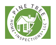 Pine Tree Home Inspections